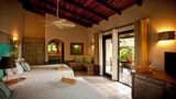 Cala Luna Boutique Hotel & Villas Room