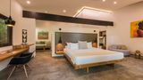 Cala Luna Boutique Hotel & Villas Suite