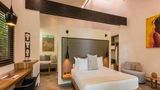Cala Luna Boutique Hotel & Villas Suite