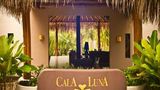 Cala Luna Boutique Hotel & Villas Exterior