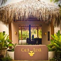 Cala Luna Boutique Hotel & Villas