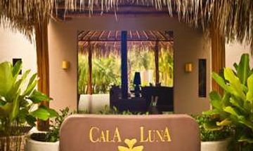 Cala Luna Boutique Hotel & Villas