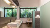 Cala Luna Boutique Hotel & Villas Suite