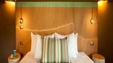 Cala Luna Boutique Hotel & Villas Room