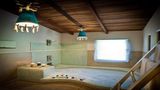 Cala Luna Boutique Hotel & Villas Other