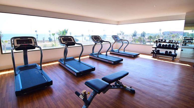 <b>Torre Lucerna Hotel Ensenada Health</b>. Images powered by <a href="https://iceportal.shijigroup.com/" title="IcePortal" target="_blank">IcePortal</a>.