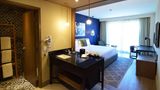 <b>Torre Lucerna Hotel Ensenada Room</b>. Images powered by <a href="https://iceportal.shijigroup.com/" title="IcePortal" target="_blank">IcePortal</a>.