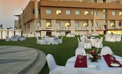 Ramada Ajmer
