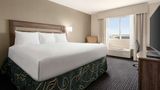 Baymont Inn & Suites Rawlins Room