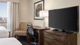 Baymont Inn & Suites Rawlins Room