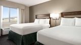 Baymont Inn & Suites Rawlins Room