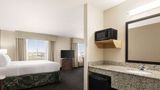 Baymont Inn & Suites Rawlins Room
