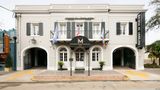 <b>Maison St Charles by Hotel RL Exterior</b>. Images powered by <a href="https://iceportal.shijigroup.com/" title="IcePortal" target="_blank">IcePortal</a>.