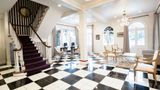 <b>Maison St Charles by Hotel RL Lobby</b>. Images powered by <a href="https://iceportal.shijigroup.com/" title="IcePortal" target="_blank">IcePortal</a>.