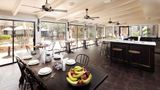 <b>Maison St Charles by Hotel RL Restaurant</b>. Images powered by <a href="https://iceportal.shijigroup.com/" title="IcePortal" target="_blank">IcePortal</a>.