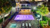 <b>Maison St Charles by Hotel RL Pool</b>. Images powered by <a href="https://iceportal.shijigroup.com/" title="IcePortal" target="_blank">IcePortal</a>.