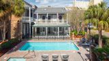 <b>Maison St Charles by Hotel RL Pool</b>. Images powered by <a href="https://iceportal.shijigroup.com/" title="IcePortal" target="_blank">IcePortal</a>.