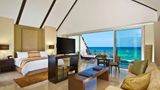 Grand Velas Riviera Maya Suite