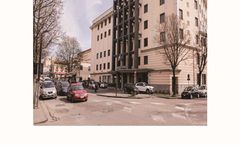 Hotel Royal Caserta