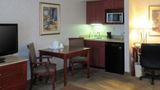 Quality Inn & Suites Albuquerque Suite