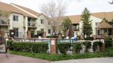 Quality Inn & Suites Albuquerque Pool
