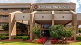 Clarion Inn & Suites Tulsa Central Exterior