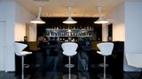 Axor Barajas Hotel Restaurant