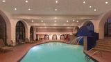 Aksarben Suites, a Trademark Hotel Pool