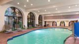 Aksarben Suites, a Trademark Hotel Pool