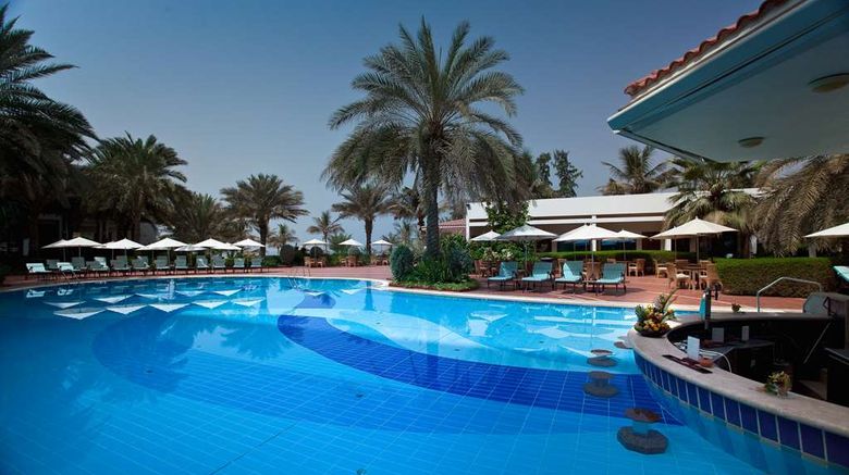 <b>Ajman Hotel Pool</b>. Images powered by <a href="https://iceportal.shijigroup.com/" title="IcePortal" target="_blank">IcePortal</a>.