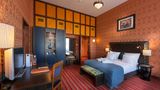 Grand Hotel Amrath Amsterdam Suite