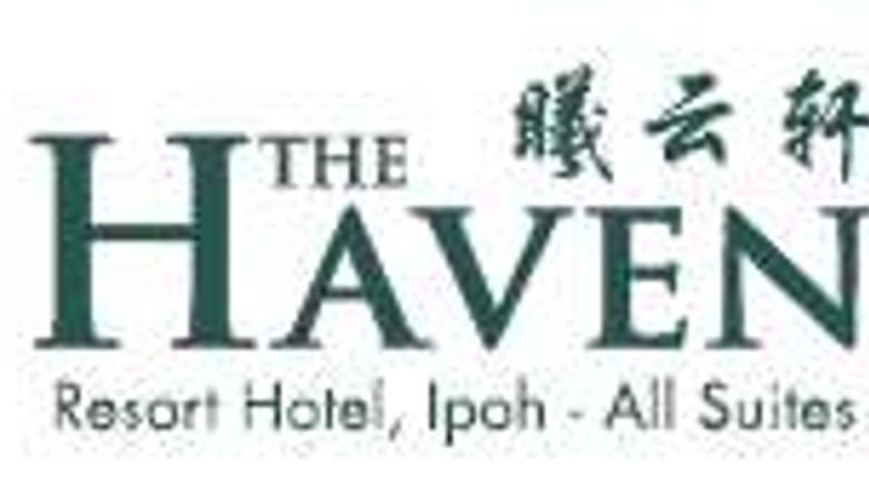 <b>The Haven Resort Hotel,Ipoh -All Suites Other</b>. Images powered by <a href="https://iceportal.shijigroup.com/" title="IcePortal" target="_blank">IcePortal</a>.