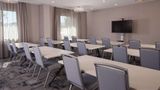 Home2 Suites by Hilton Atlanta Perimeter Meeting