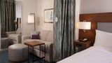 Home2 Suites by Hilton Atlanta Perimeter Room