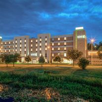 Home2 Suites Bloomington