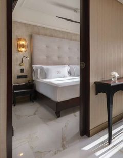 Santa Catalina, a Royal Hideaway Hotel