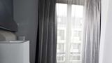 Hotel Prince Albert Montmartre Room