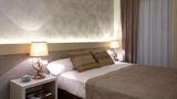 Hotel Duquesa Suites Barcelona Room