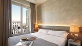 Hotel Duquesa Suites Barcelona Room