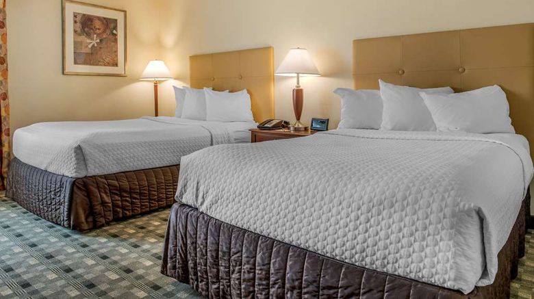 <b>Quality Hotel Blue Ash - Cincinnati Room</b>. Images powered by <a href="https://iceportal.shijigroup.com/" title="IcePortal" target="_blank">IcePortal</a>.