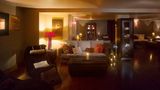 The Galmont Hotel & Spa Suite