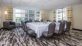 Wyndham Garden Buffalo Downtown Meeting