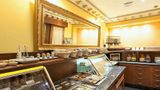 Hotel Manfredi Restaurant