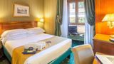 Hotel Manfredi Room