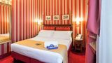 Hotel Manfredi Room