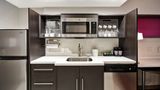 Home2 Suites by Hilton Walpole Foxboro Other
