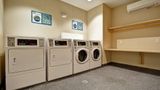 Home2 Suites by Hilton Walpole Foxboro Other