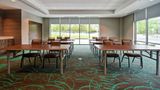 Home2 Suites by Hilton Walpole Foxboro Meeting