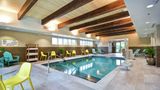 Home2 Suites by Hilton Walpole Foxboro Pool