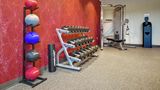 Home2 Suites by Hilton Walpole Foxboro Health